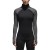 koszulka adidas Techfit Climawarm Turtleneck Tee BR7949