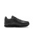 Reebok Royal Glide Ripple Clip FY4639