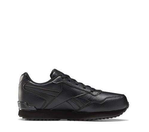 Reebok Royal Glide Ripple Clip FY4639