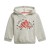 komplet dziecięcy adidas Badge of Sport Graphic Jogger H28843