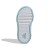 adidas Tensaur Sport 2.0 CF I GW6460