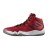 buty adidas Crazy Hustle BB8257