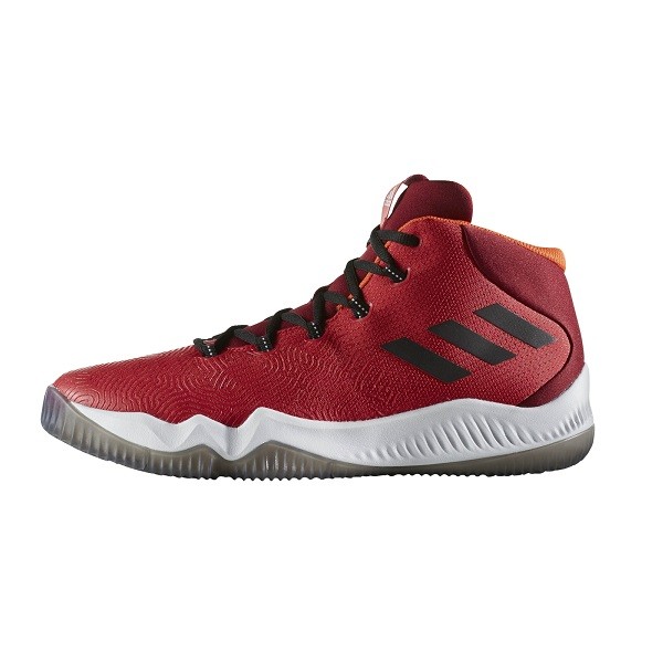 buty adidas Crazy Hustle BB8257