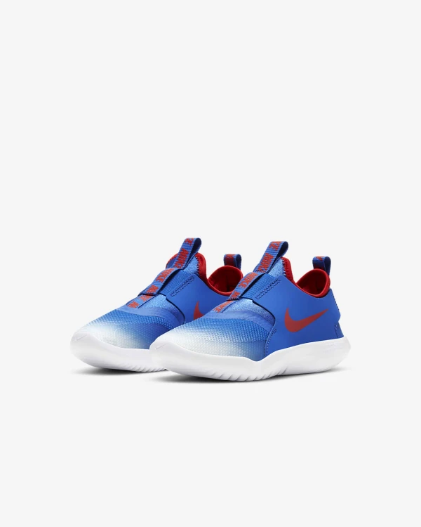 Nike Flex Runner PSV AT4663 408