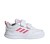 adidas Tensaur I EF1113