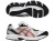 buty Asics Patriot 5 T2G0N 0121