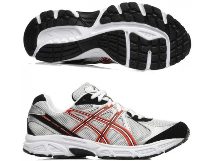 buty Asics Patriot 5 T2G0N 0121