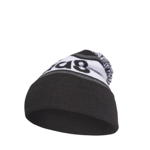 czapka adidas Performance Pompom Beanie AY4906