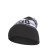 czapka adidas Performance Pompom Beanie AY4906