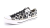 trampki Converse All Star 142410F