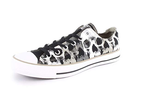 trampki Converse All Star 142410F