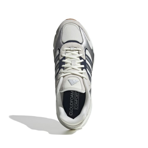 adidas Crazychaos 2000 IG4351