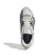 adidas Crazychaos 2000 IG4351