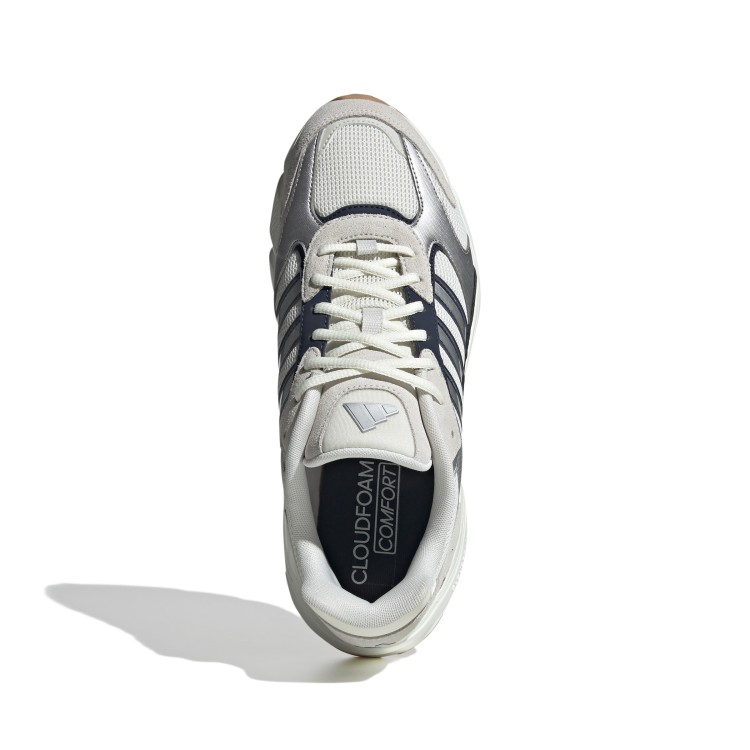 adidas Crazychaos 2000 IG4351