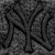czapka zimowa 47 Brand New York Yankees Pompon B-CGLY17ACE-GYD