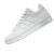 adidas Hoops 3.0 K GW0433