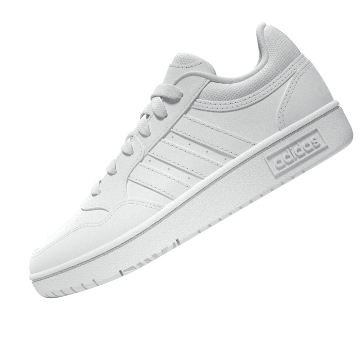 adidas Hoops 3.0 K GW0433