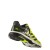 buty adidas Court Stabil 13 BB0866