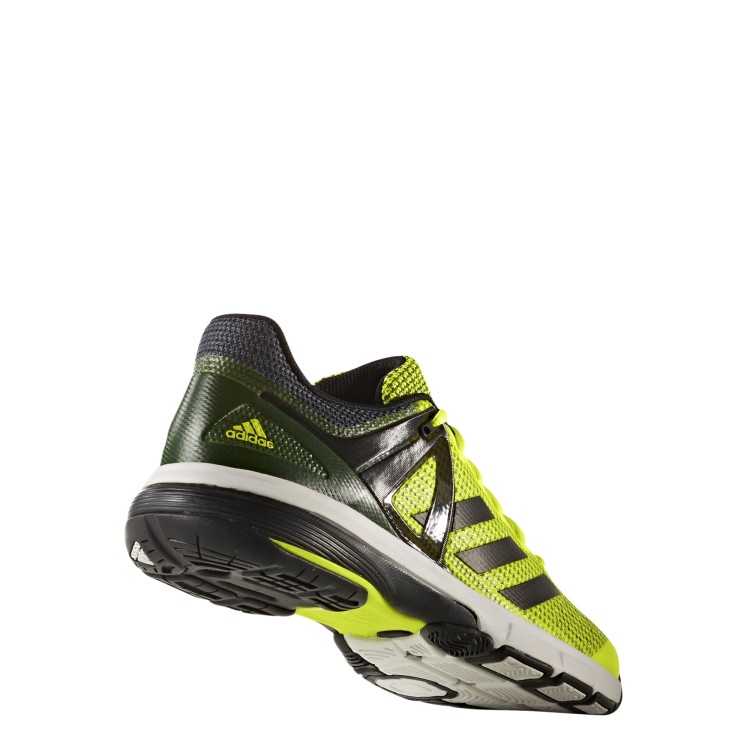 buty adidas Court Stabil 13 BB0866