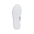 adidas Lite Racer CLN B96566