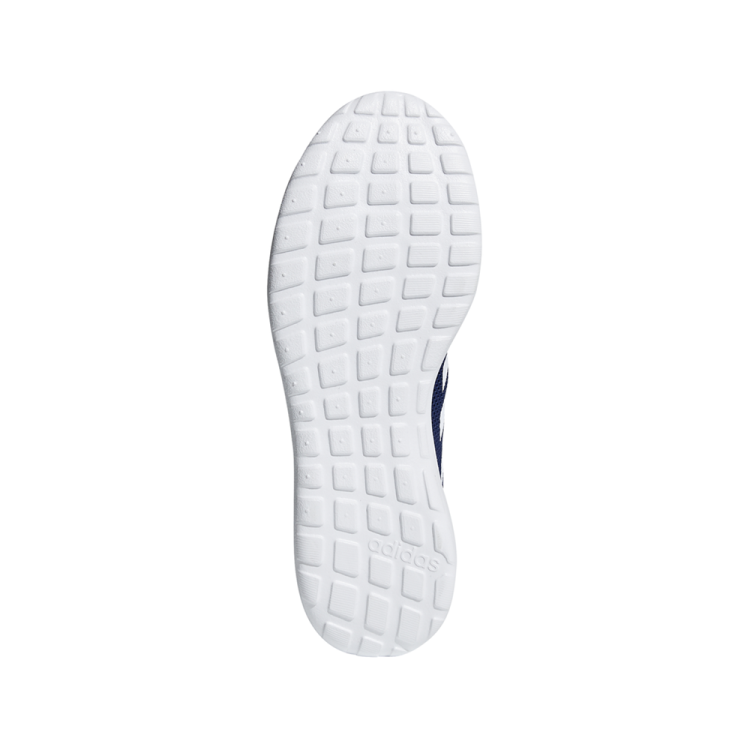 adidas Lite Racer CLN B96566