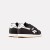 Reebok Ultra Flash 100074130