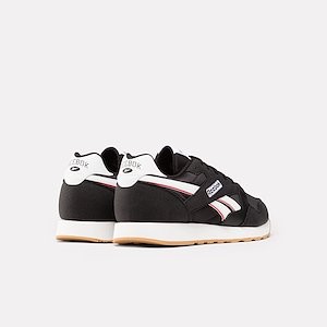Reebok Ultra Flash 100074130