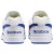 buty Reebok Royal Prime BS7335