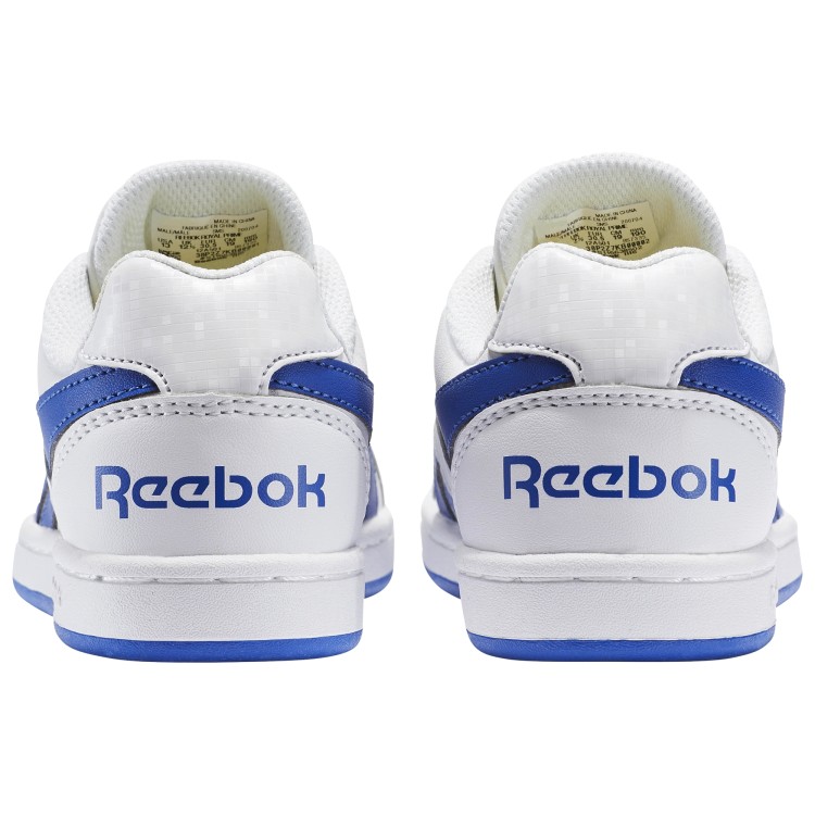buty Reebok Royal Prime BS7335