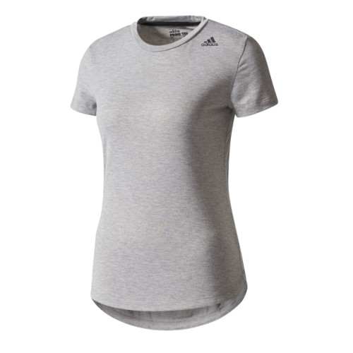 koszulka adidas Prime Tee BQ5832