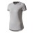 koszulka adidas Prime Tee BQ5832