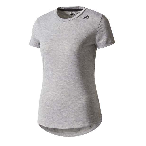 koszulka adidas Prime Tee BQ5832