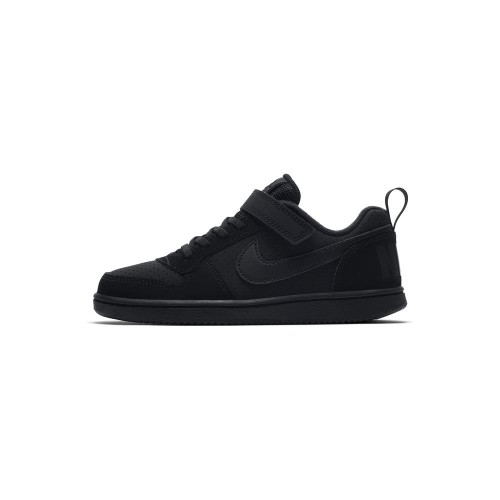  Nike Court Borough Low (PSV) 870025 001