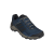 buty adidas Terrex Entry Hiker BC0975