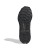 adidas Terrex AX4 Primegreen Hiking GY5077