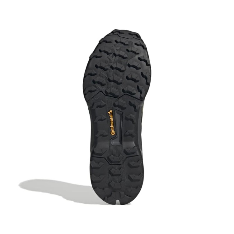 adidas Terrex AX4 Primegreen Hiking GY5077