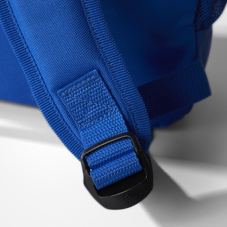 plecak adidas 3-Stripes Power Backpack Medium CF3601