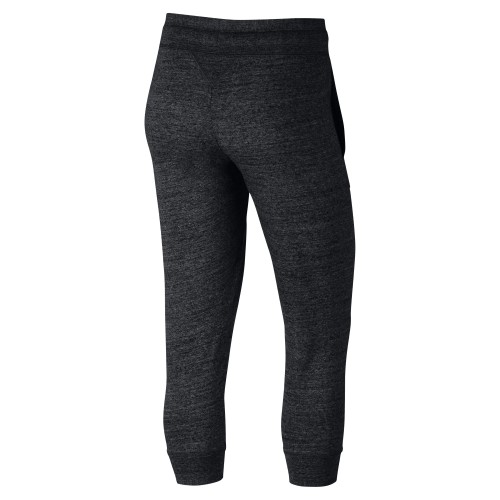 spodnie Nike Sportswear Gym Vintag 883723 010