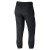 spodnie Nike Sportswear Gym Vintag 883723 010