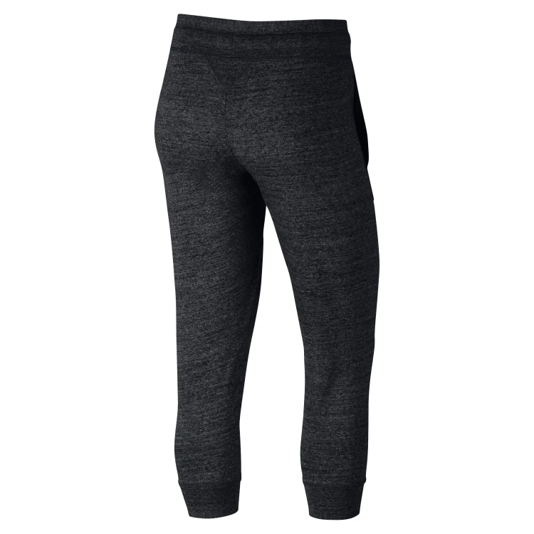 spodnie Nike Sportswear Gym Vintag 883723 010