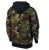 bluza Jordan Jumpman Classics CU2060 222