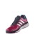  buty adidas Supernova Glide 8 K s74520