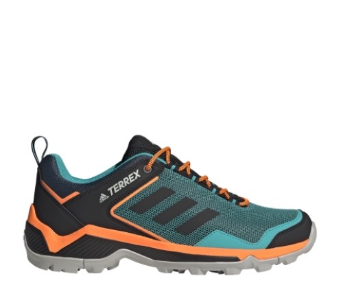 adidas Terrex Estrail FV6860