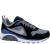 buty Nike Air Max Trax Leather 652824 001