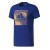 koszulka adidas Category Ten Tee CE7354