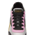 Reebok Royal Classic Jogger 2.0 Platform EH0977 