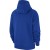 bluza Nike Team Club 19 Fleece Hoodie AR3239 463