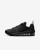 Nike Air Max Genome CZ4652 001