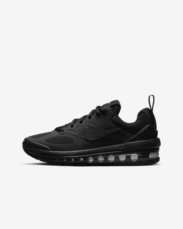 Nike Air Max Genome CZ4652 001