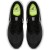Nike Star Runner 2 (GS) AQ3542 001